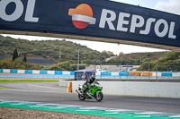 25-to-27th-november-2017;Jerez;event-digital-images;motorbikes;no-limits;peter-wileman-photography;trackday;trackday-digital-images